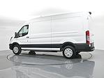 New 2025 Ford E-Transit 350 Medium Roof Empty Cargo Van for sale #B251679 - photo 6
