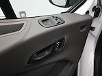 New 2025 Ford E-Transit 350 Medium Roof Empty Cargo Van for sale #B251679 - photo 9