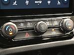 2025 Ford Ranger SuperCrew Cab 4x2 Pickup for sale #FB251681 - photo 19
