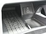 2025 Ford Ranger SuperCrew Cab 4x2 Pickup for sale #FB251681 - photo 20