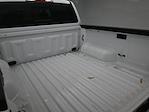 2025 Ford Ranger SuperCrew Cab 4x2 Pickup for sale #FB251681 - photo 25