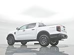 2025 Ford Ranger SuperCrew Cab 4x2 Pickup for sale #FB251681 - photo 52
