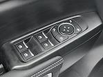 2025 Ford Ranger SuperCrew Cab 4x2 Pickup for sale #FB251681 - photo 10