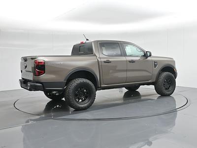 2025 Ford Ranger SuperCrew Cab 4x2 Pickup for sale #MB251684 - photo 2