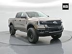 2025 Ford Ranger SuperCrew Cab 4x2 Pickup for sale #MB251684 - photo 1