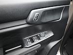 2025 Ford Ranger SuperCrew Cab 4x2 Pickup for sale #MB251684 - photo 10