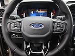 2025 Ford Ranger SuperCrew Cab 4x2 Pickup for sale #MB251684 - photo 11