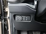 2025 Ford Ranger SuperCrew Cab 4x2 Pickup for sale #MB251684 - photo 12
