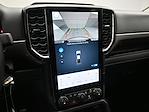 2025 Ford Ranger SuperCrew Cab 4x2 Pickup for sale #MB251684 - photo 14