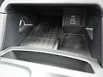 2025 Ford Ranger SuperCrew Cab 4x2 Pickup for sale #MB251684 - photo 16