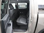 2025 Ford Ranger SuperCrew Cab 4x2 Pickup for sale #MB251684 - photo 18