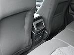 2025 Ford Ranger SuperCrew Cab 4x2 Pickup for sale #MB251684 - photo 19