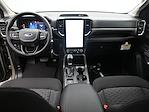 2025 Ford Ranger SuperCrew Cab 4x2 Pickup for sale #MB251684 - photo 20