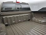 2025 Ford Ranger SuperCrew Cab 4x2 Pickup for sale #MB251684 - photo 21