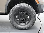2025 Ford Ranger SuperCrew Cab 4x2 Pickup for sale #MB251684 - photo 22