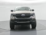 2025 Ford Ranger SuperCrew Cab 4x2 Pickup for sale #MB251684 - photo 23