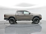 2025 Ford Ranger SuperCrew Cab 4x2 Pickup for sale #MB251684 - photo 25