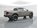 2025 Ford Ranger SuperCrew Cab 4x2 Pickup for sale #MB251684 - photo 2