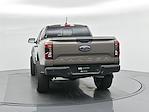 2025 Ford Ranger SuperCrew Cab 4x2 Pickup for sale #MB251684 - photo 26