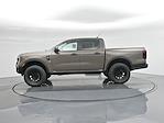 2025 Ford Ranger SuperCrew Cab 4x2 Pickup for sale #MB251684 - photo 27
