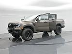 2025 Ford Ranger SuperCrew Cab 4x2 Pickup for sale #MB251684 - photo 28