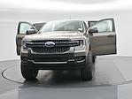 2025 Ford Ranger SuperCrew Cab 4x2 Pickup for sale #MB251684 - photo 29