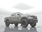 2025 Ford Ranger SuperCrew Cab 4x2 Pickup for sale #MB251684 - photo 3