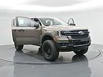 2025 Ford Ranger SuperCrew Cab 4x2 Pickup for sale #MB251684 - photo 30