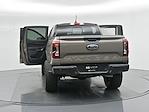 2025 Ford Ranger SuperCrew Cab 4x2 Pickup for sale #MB251684 - photo 31