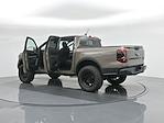 2025 Ford Ranger SuperCrew Cab 4x2 Pickup for sale #MB251684 - photo 32