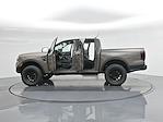 2025 Ford Ranger SuperCrew Cab 4x2 Pickup for sale #MB251684 - photo 33