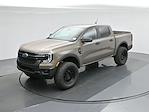 2025 Ford Ranger SuperCrew Cab 4x2 Pickup for sale #MB251684 - photo 34