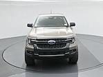 2025 Ford Ranger SuperCrew Cab 4x2 Pickup for sale #MB251684 - photo 35