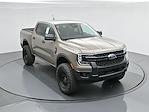 2025 Ford Ranger SuperCrew Cab 4x2 Pickup for sale #MB251684 - photo 36