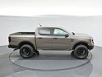 2025 Ford Ranger SuperCrew Cab 4x2 Pickup for sale #MB251684 - photo 37