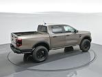 2025 Ford Ranger SuperCrew Cab 4x2 Pickup for sale #MB251684 - photo 38