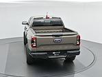 2025 Ford Ranger SuperCrew Cab 4x2 Pickup for sale #MB251684 - photo 39