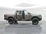 2025 Ford Ranger SuperCrew Cab 4x2 Pickup for sale #MB251684 - photo 4