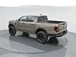 2025 Ford Ranger SuperCrew Cab 4x2 Pickup for sale #MB251684 - photo 40