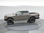 2025 Ford Ranger SuperCrew Cab 4x2 Pickup for sale #MB251684 - photo 41