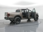2025 Ford Ranger SuperCrew Cab 4x2 Pickup for sale #MB251684 - photo 5