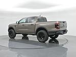 2025 Ford Ranger SuperCrew Cab 4x2 Pickup for sale #MB251684 - photo 6
