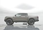 2025 Ford Ranger SuperCrew Cab 4x2 Pickup for sale #MB251684 - photo 7