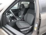 2025 Ford Ranger SuperCrew Cab 4x2 Pickup for sale #MB251684 - photo 8
