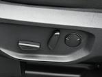 2025 Ford Ranger SuperCrew Cab 4x2 Pickup for sale #MB251684 - photo 9