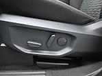 New 2025 Ford Ranger XLT SuperCrew Cab 4x4 Pickup for sale #B251685 - photo 11