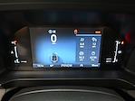 New 2025 Ford Ranger XLT SuperCrew Cab 4x4 Pickup for sale #B251685 - photo 13
