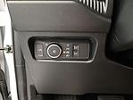 New 2025 Ford Ranger XLT SuperCrew Cab 4x4 Pickup for sale #B251685 - photo 14