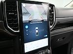 New 2025 Ford Ranger XLT SuperCrew Cab 4x4 Pickup for sale #B251685 - photo 16