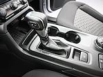 New 2025 Ford Ranger XLT SuperCrew Cab 4x4 Pickup for sale #B251685 - photo 17